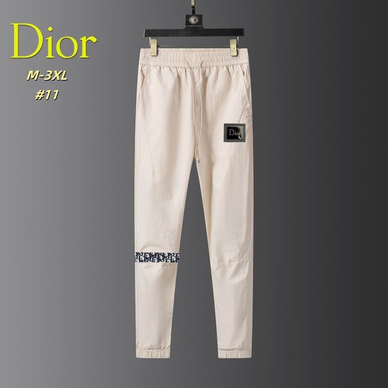 Dior M-3XL 12yr54
