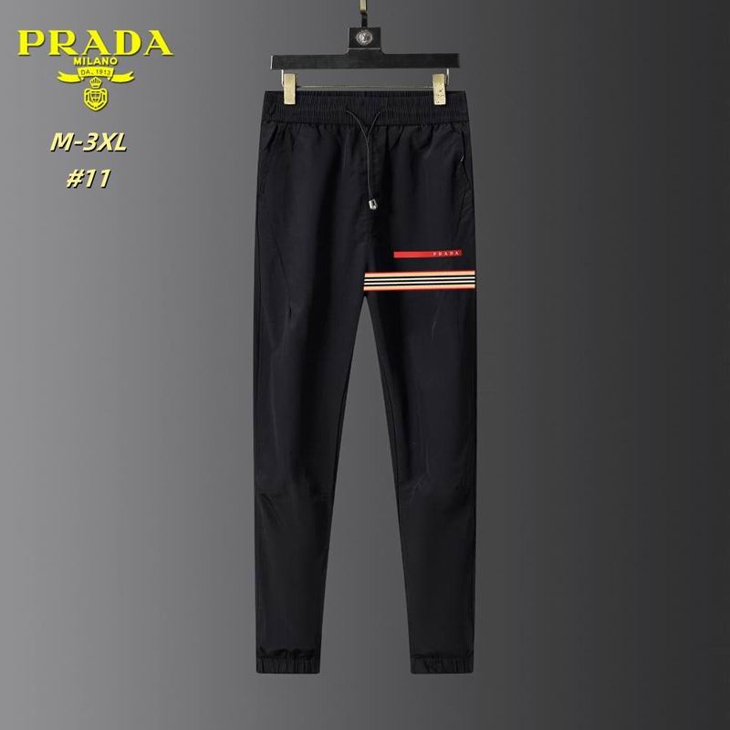 Prada M-3XL 12yr46