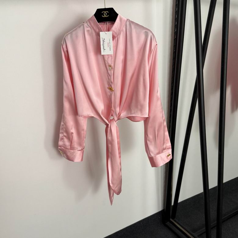 Schiaparelli S-L 131