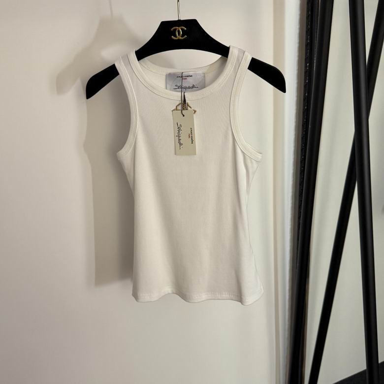 Schiaparelli S-L 133