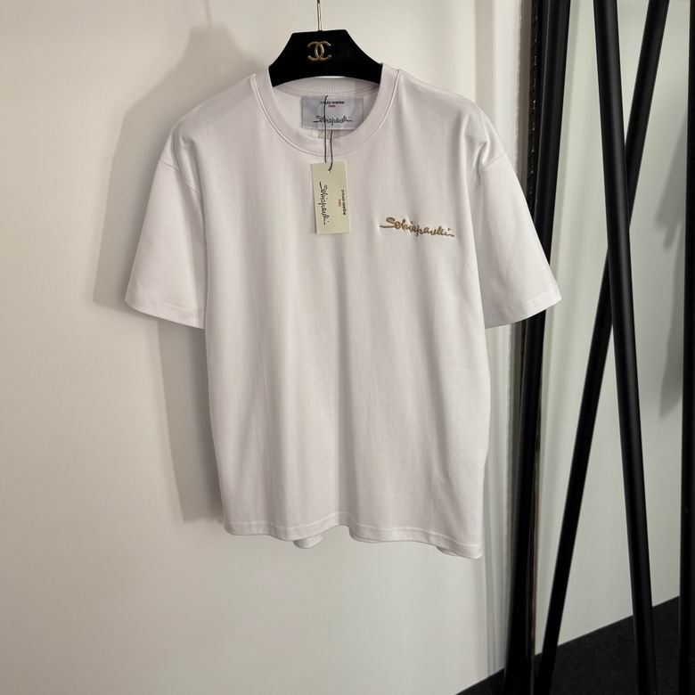 Schiaparelli S-L 136