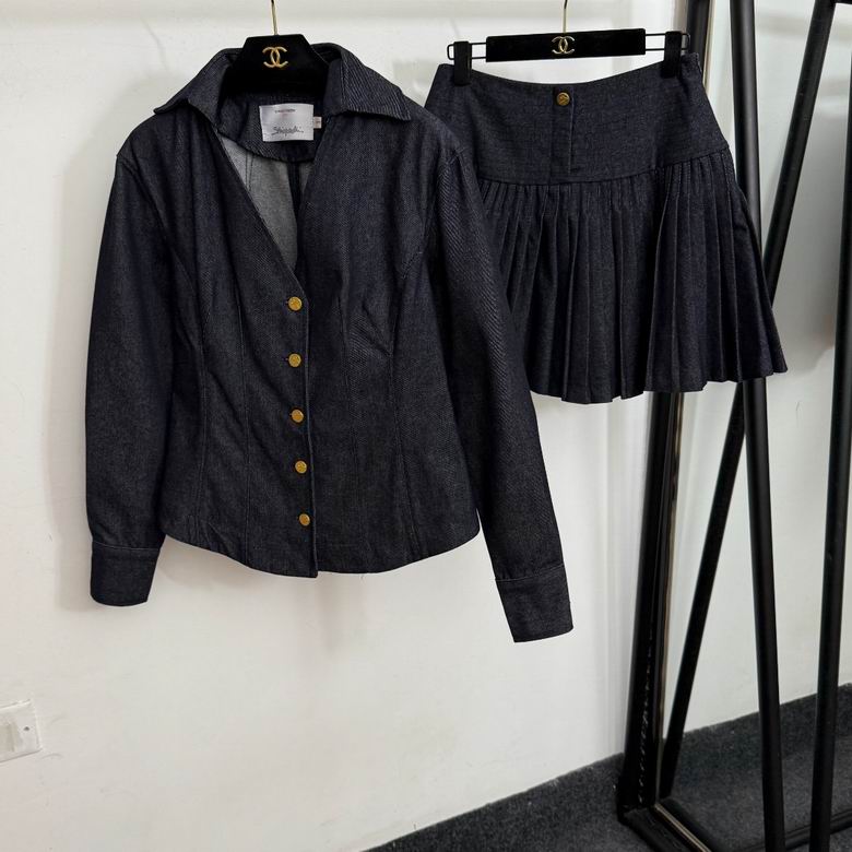 Schiaparelli S-L 141