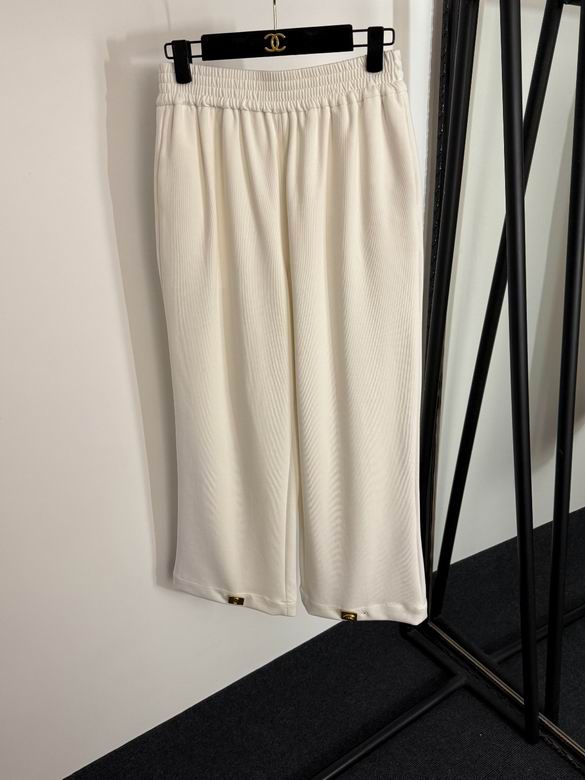 Schiaparelli S-L 142