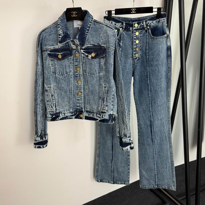 Schiaparelli S-L 145