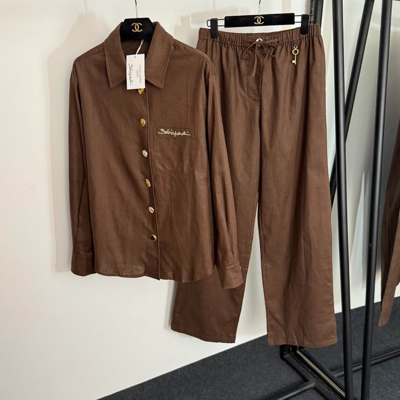 Schiaparelli S-L 147