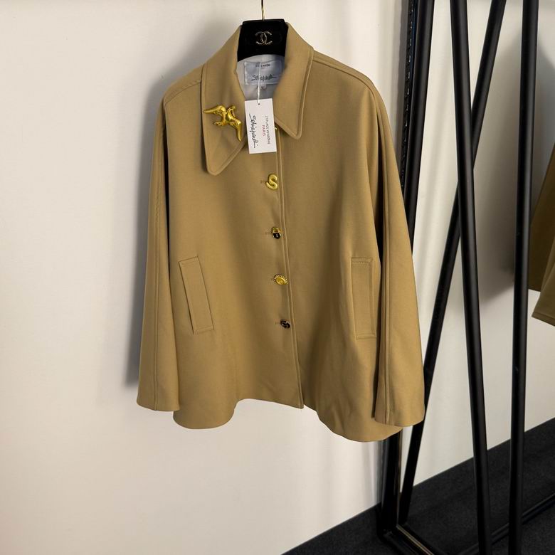 Schiaparelli S-L 148