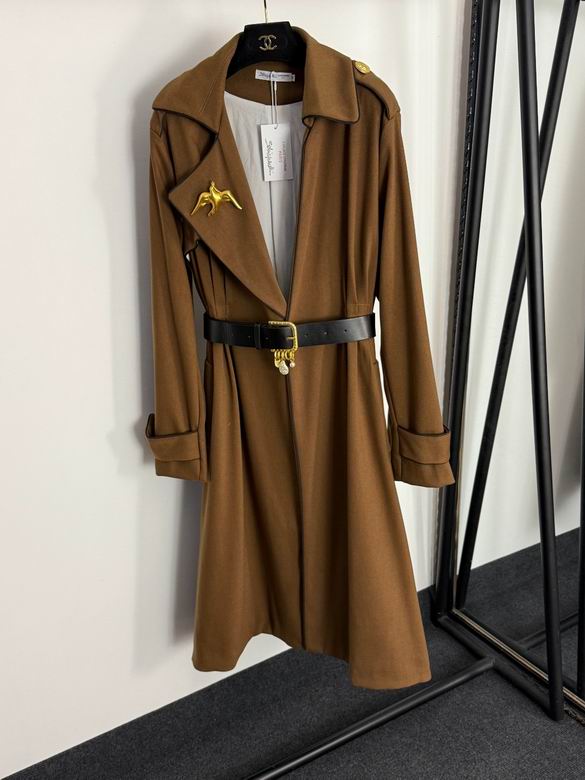 Schiaparelli S-L 149