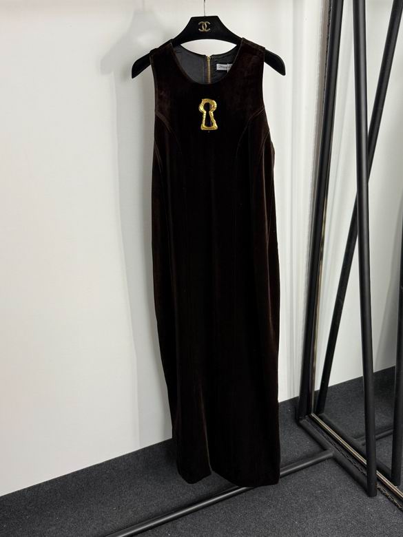 Schiaparelli S-L 151