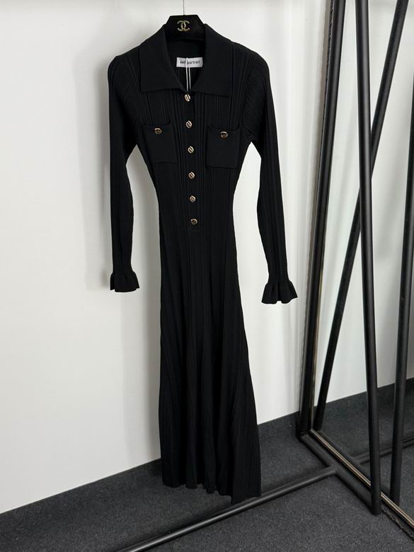 Self Portrait S-L 153