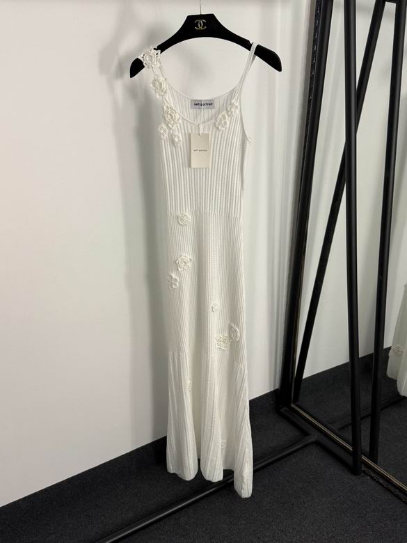 Self Portrait S-L 156