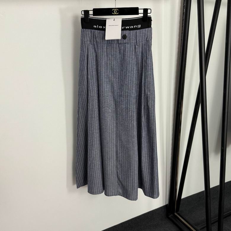 Alexander Wang S-XL 195