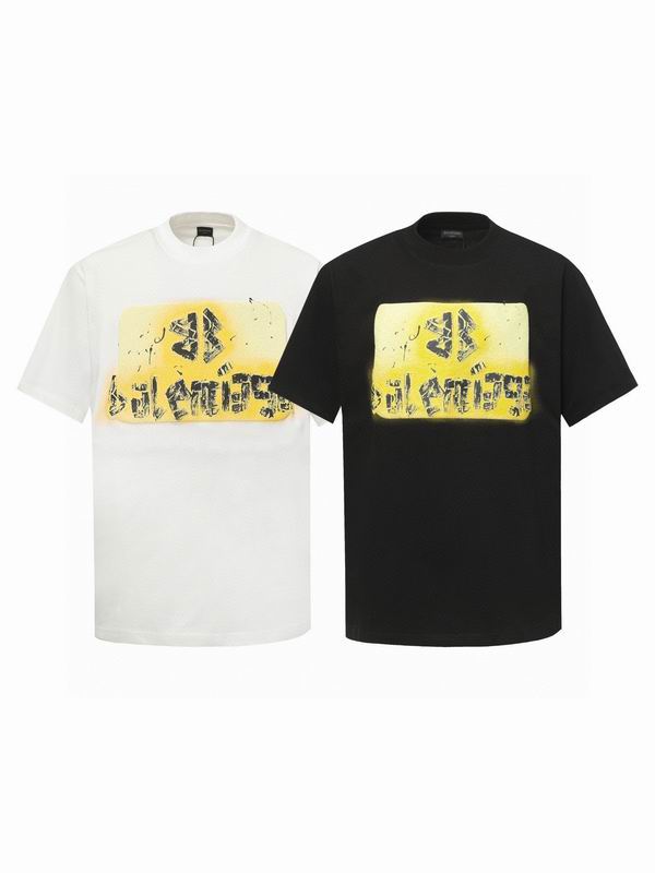 Balenciaga XS-L hltx196