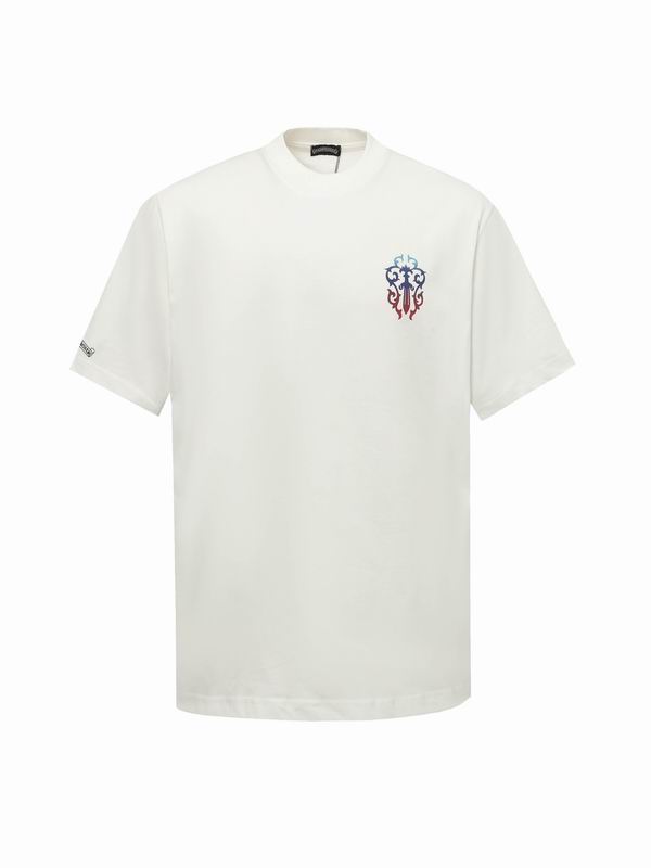 Chrome Hearts XS-L hltx61