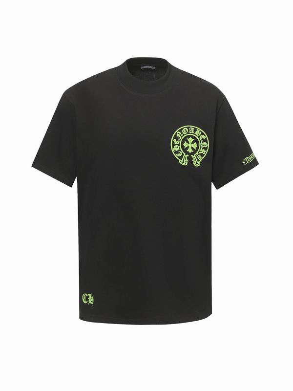 Chrome Hearts XS-L hltx62