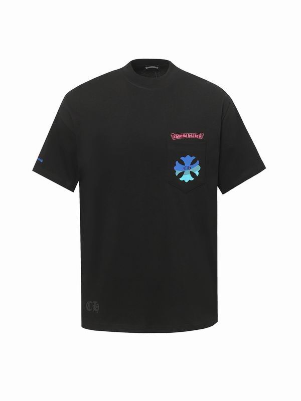 Chrome Hearts XS-L hltx63