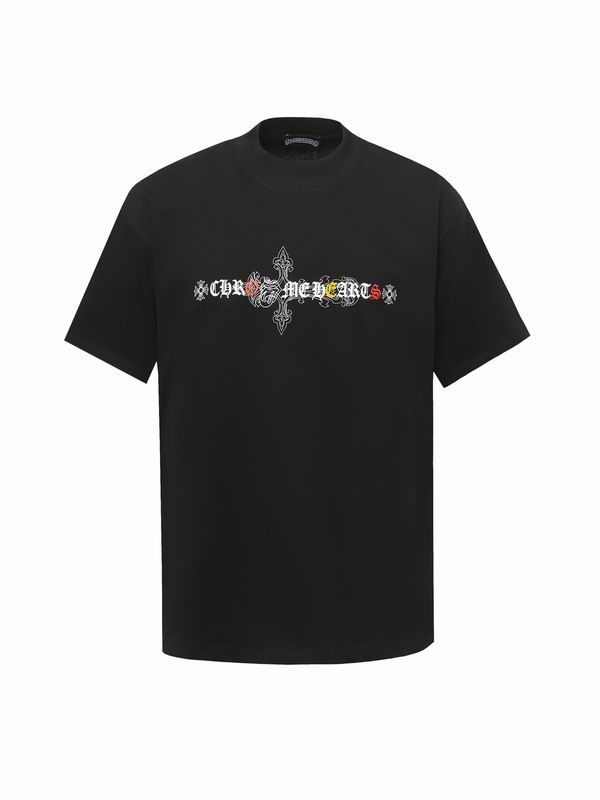 Chrome Hearts XS-L hltx66