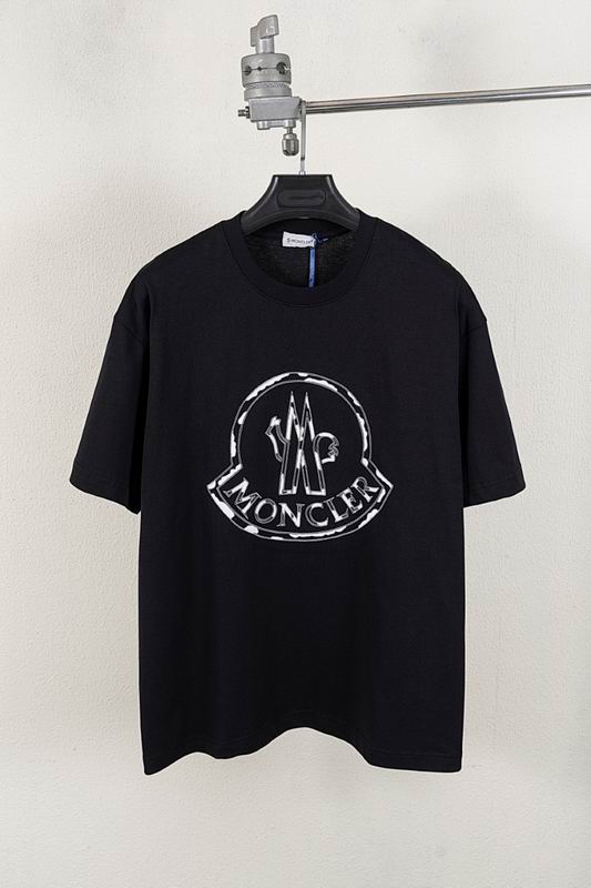 Moncler XS-XL hltx97
