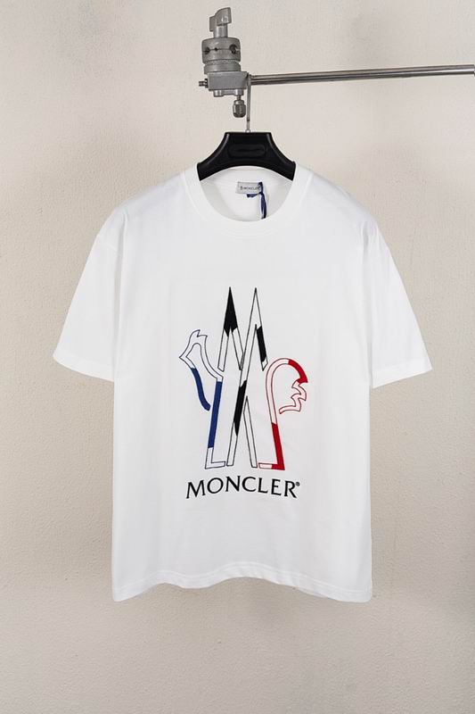 Moncler XS-XL hltx98