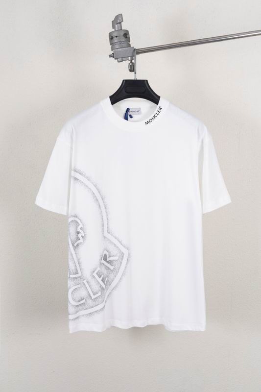 Moncler S-2XL hltx103