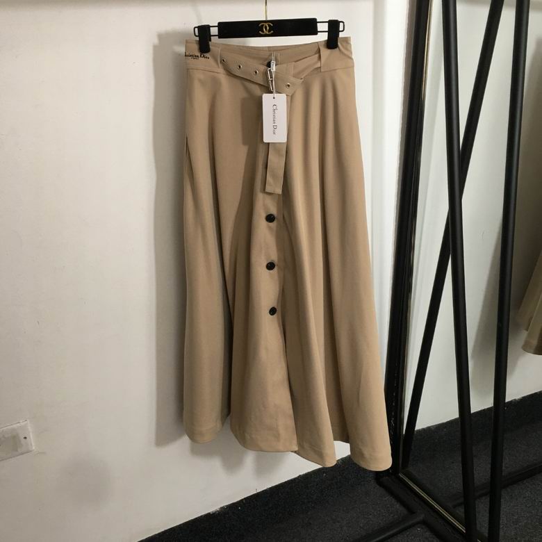 Dior S-XL 69