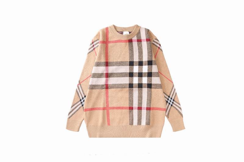 Burberry S-XL hltx07