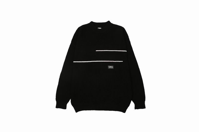 Burberry S-XL hltx11