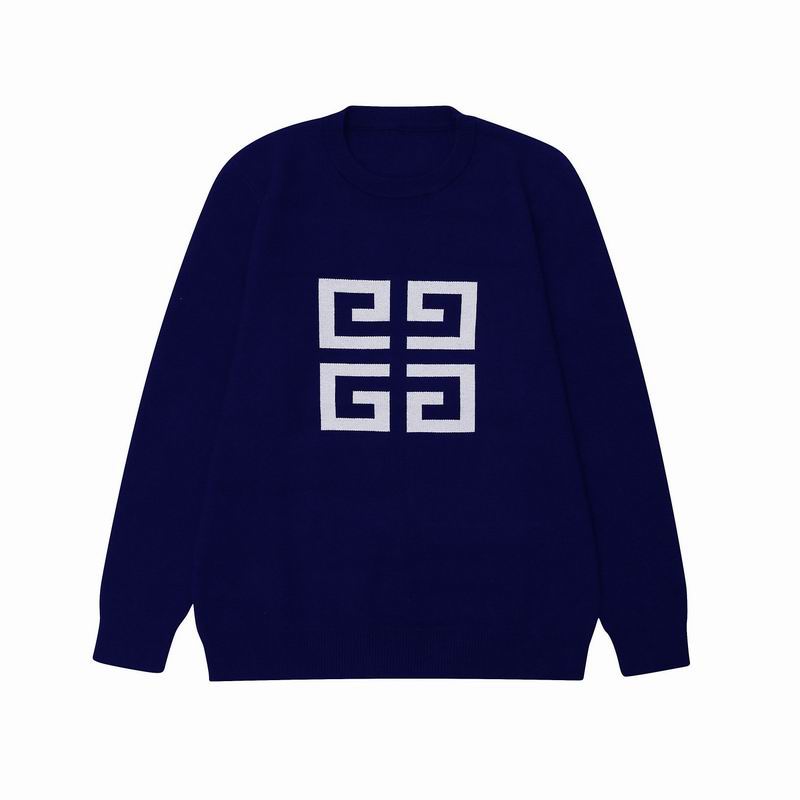 Givenchy S-XL hltx8601