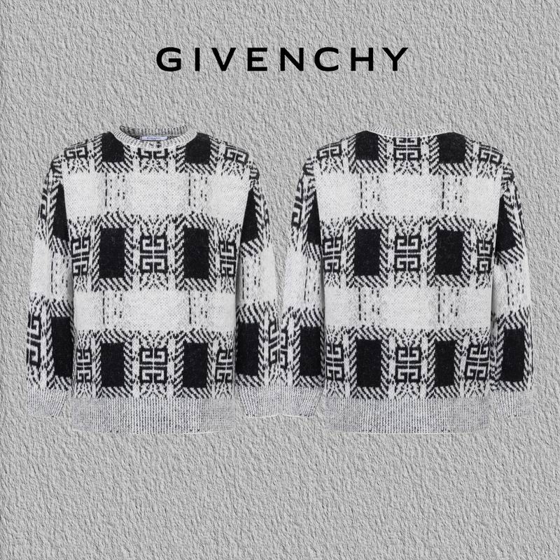 Givenchy S-XL hltxB67