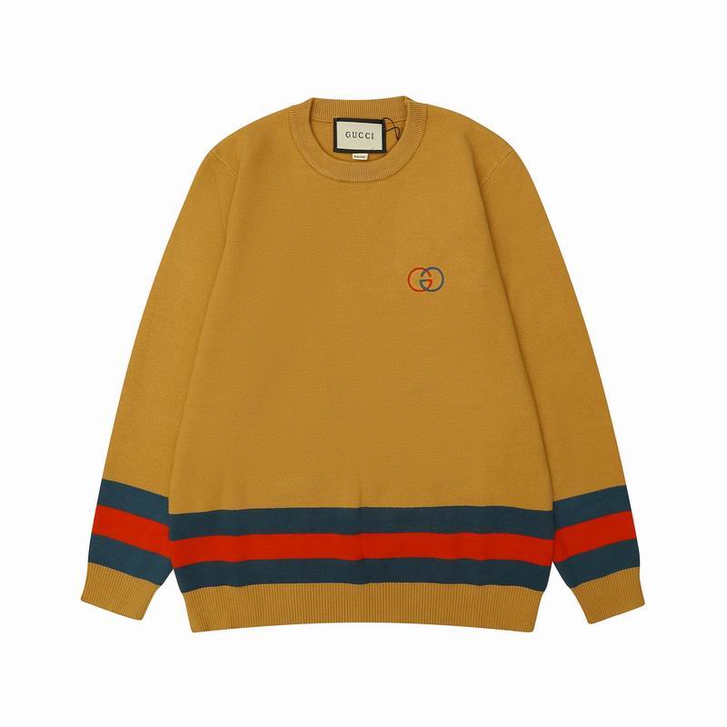 Gucci S-XL hltxG8533