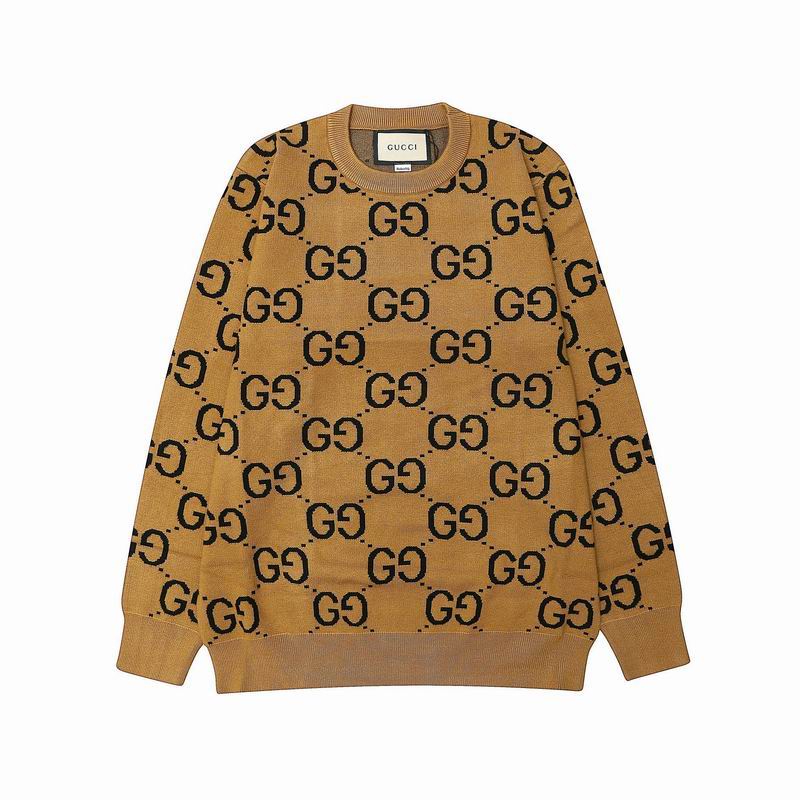 Gucci S-XL hltx8316