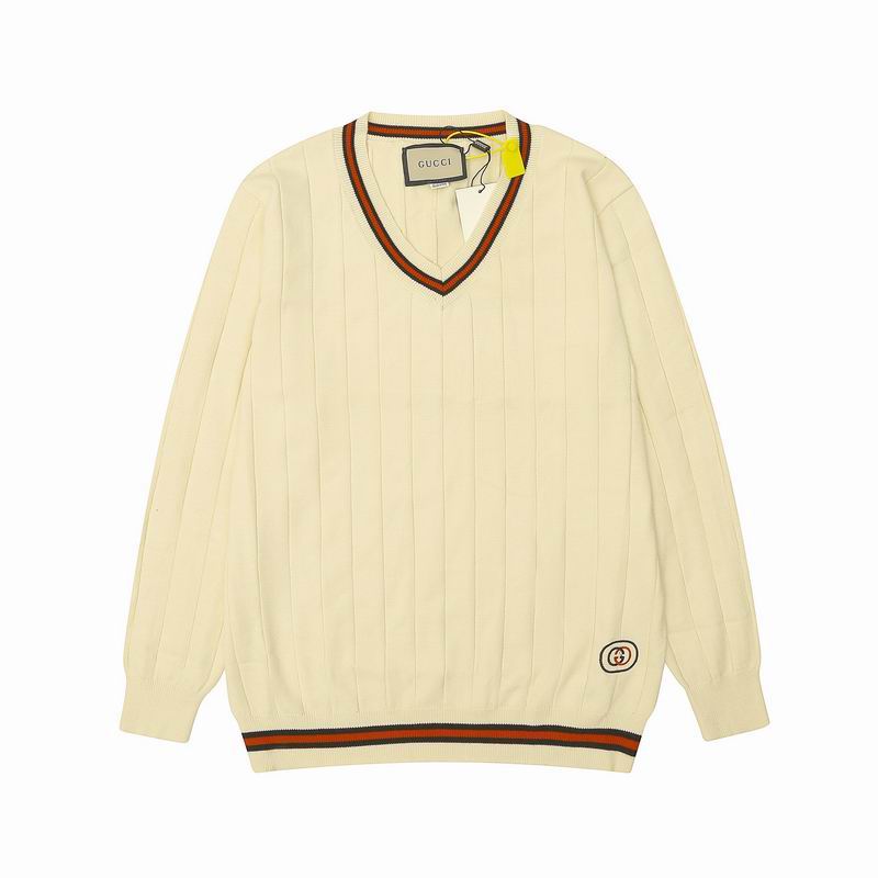 Gucci S-XL hltxG8318