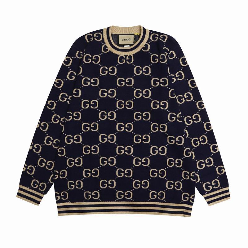Gucci S-XL hltxG8513