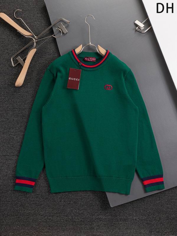 Gucci S-XL hltx01