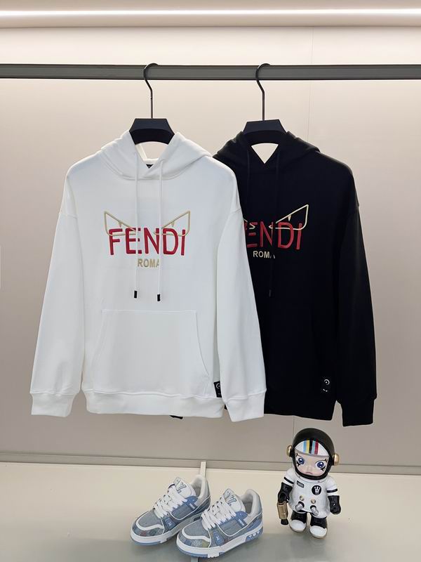 Fendi XS-L hltx02