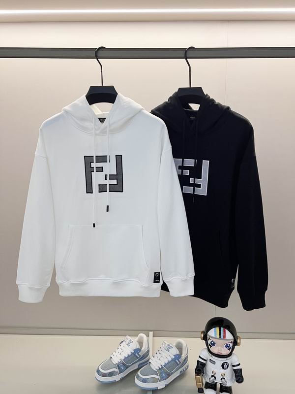 Fendi XS-L hltx03