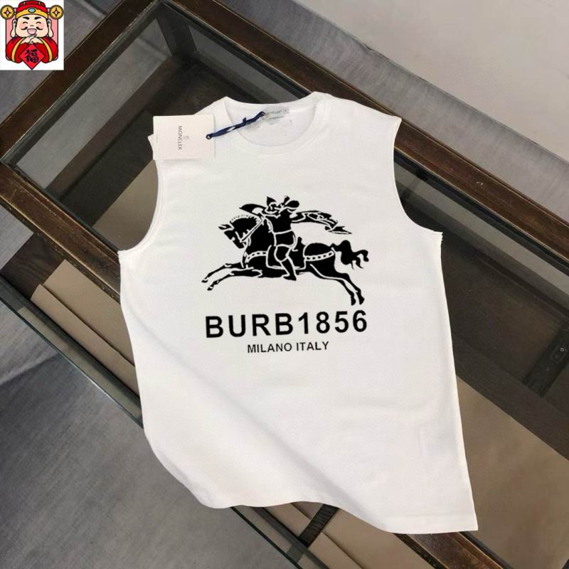 Burberry M-3XL kdtr26