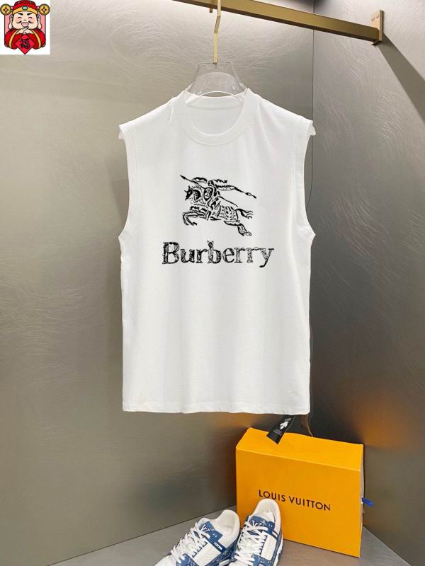 Burberry M-3XL kdtr36