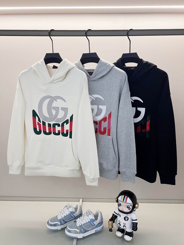 Gucci XS-L hltx01