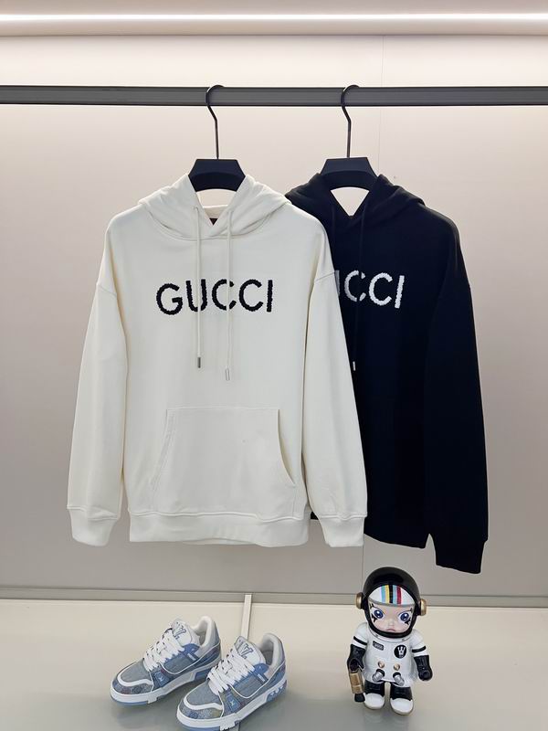 Gucci XS-L hltx02