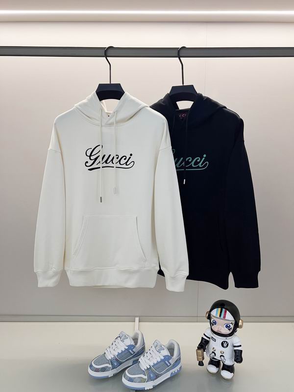 Gucci XS-L hltx03
