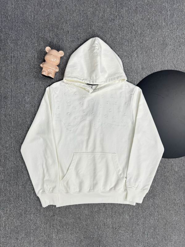 LV S-XL hltx06