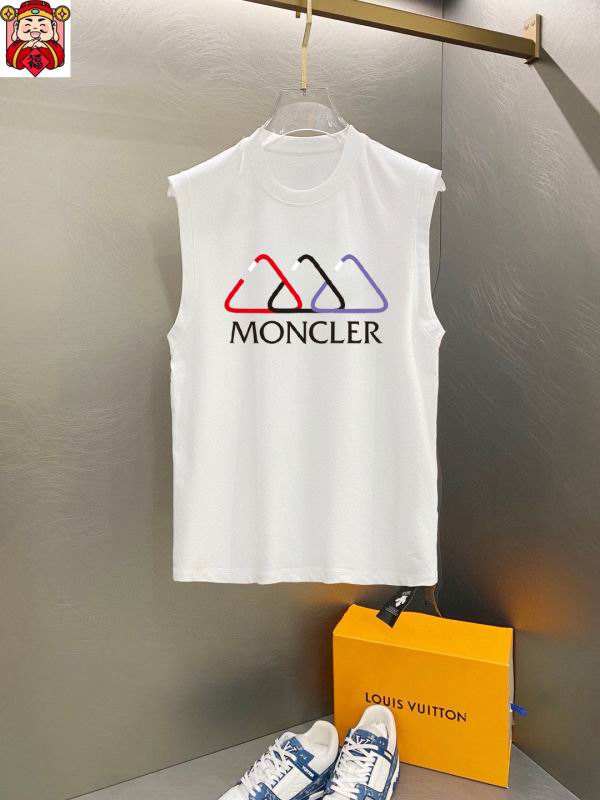 Moncler M-3XL kdtr50