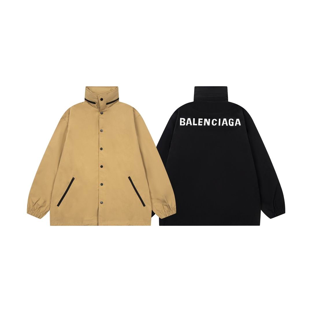 Balenciaga sz46-52 hltx26