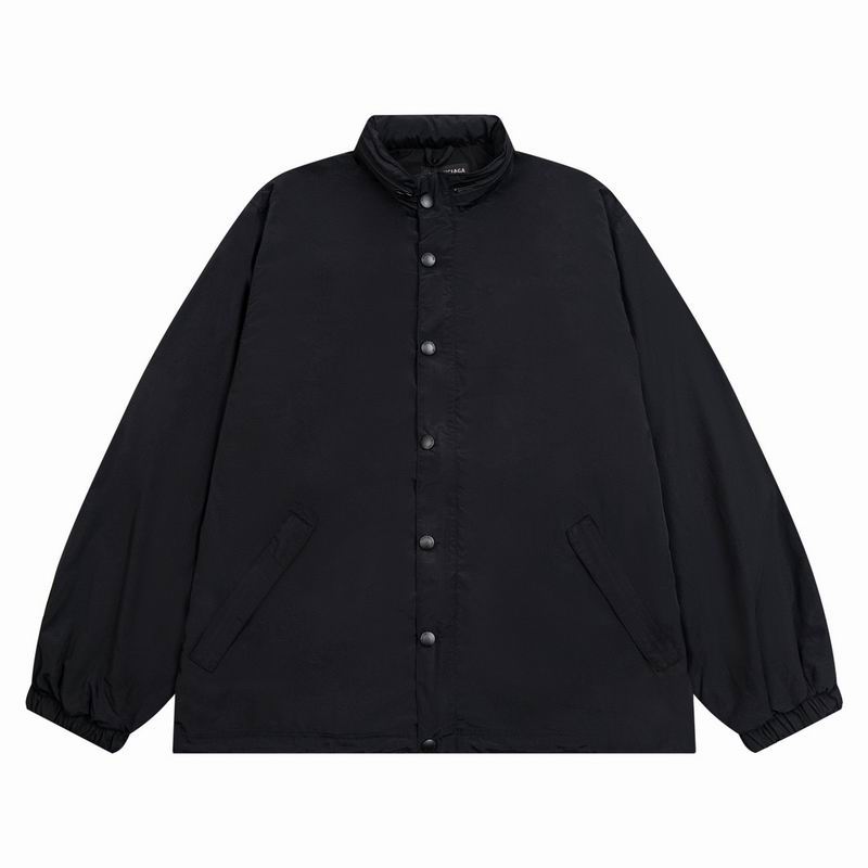 Balenciaga sz46-52 hltx29