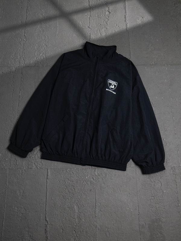 Balenciaga sz46-52 hltx34