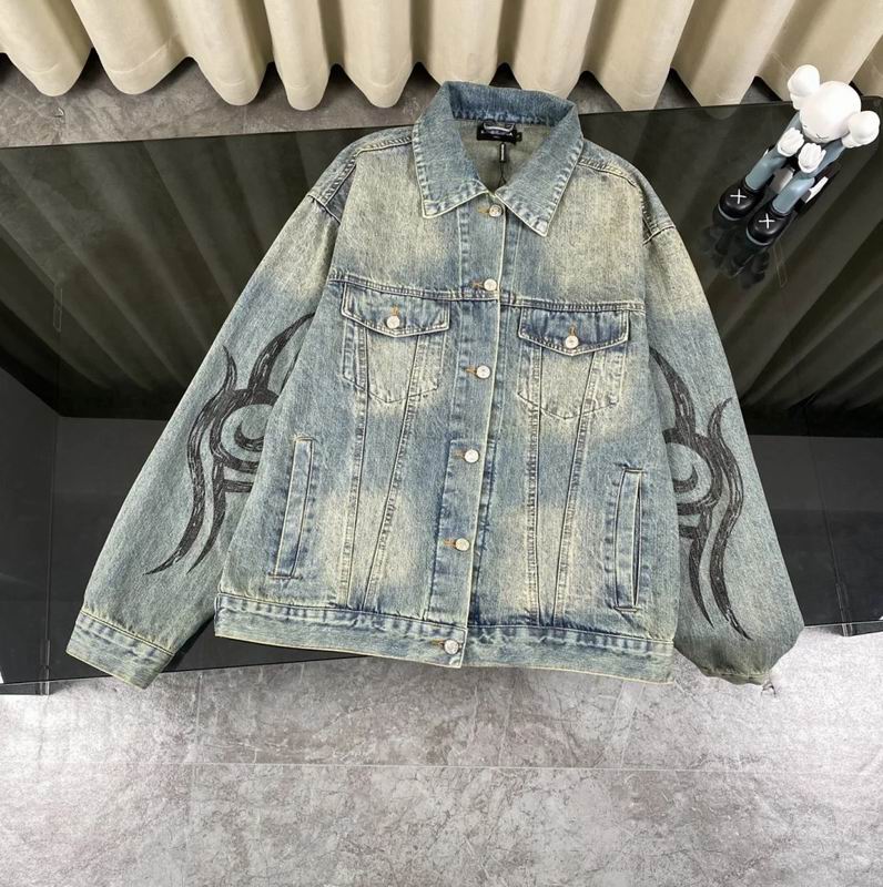 Balenciaga M-2XL hltxN07