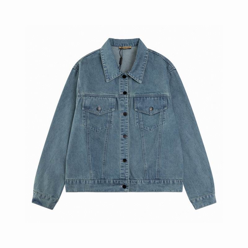 Burberry M-2XL hltxN03