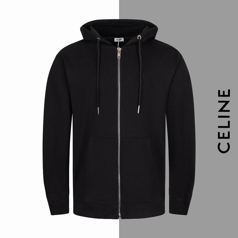 Celine S-XL hltxG70