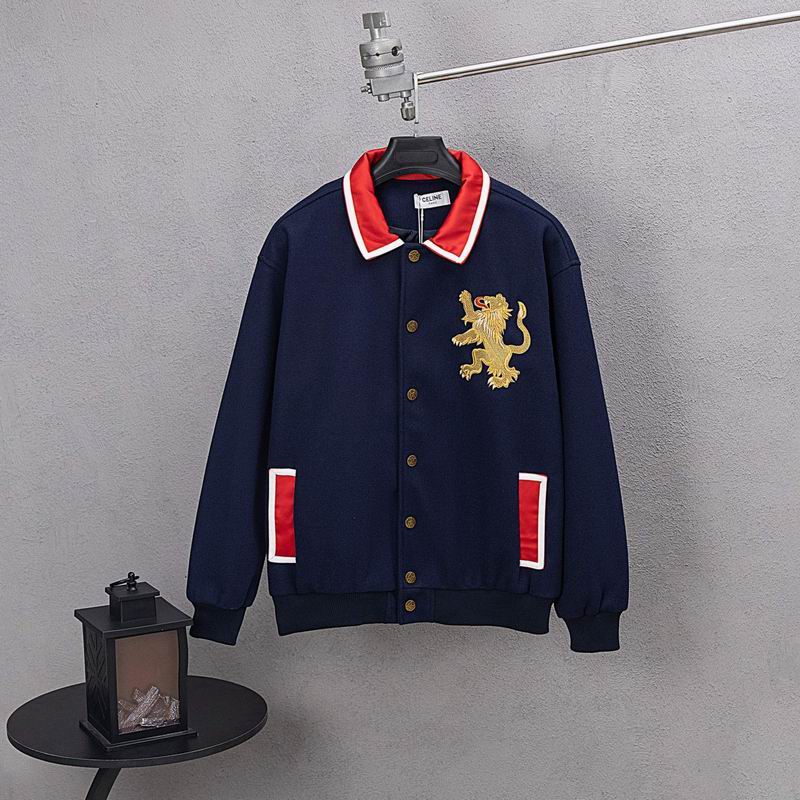 Celine M-2XL hltxW09