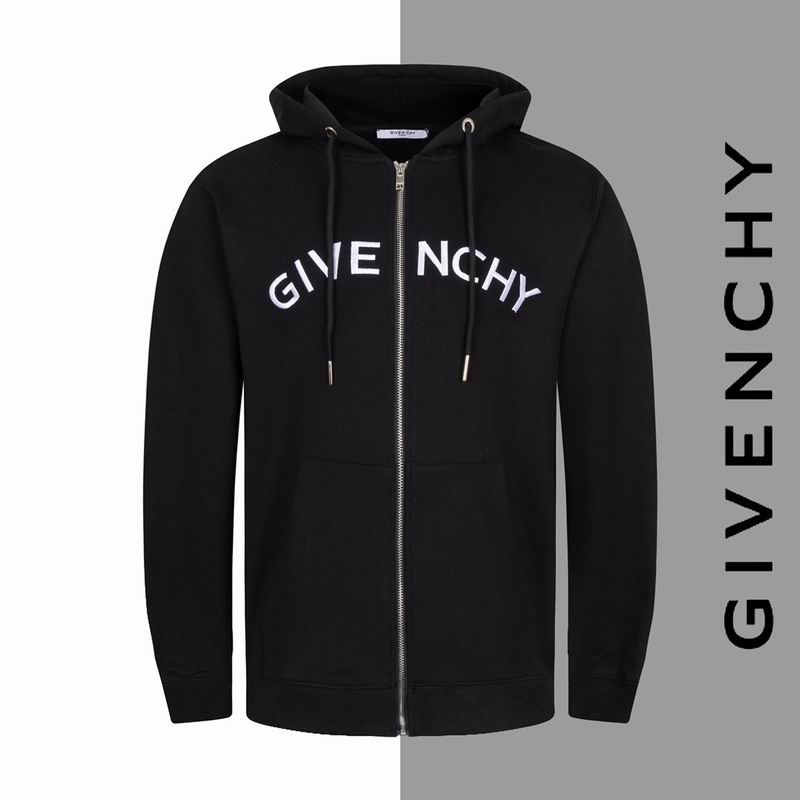 Givenchy S-XL hltxG71